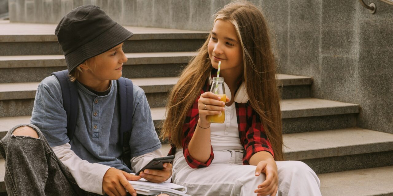 Bildungspartnerschaften: Die perfekte Lösung für eine erfolgreiche Schullaufbahn