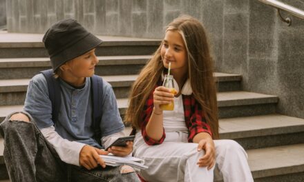 Bildungspartnerschaften: Die perfekte Lösung für eine erfolgreiche Schullaufbahn