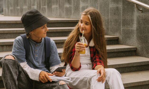 Bildungspartnerschaften: Die perfekte Lösung für eine erfolgreiche Schullaufbahn