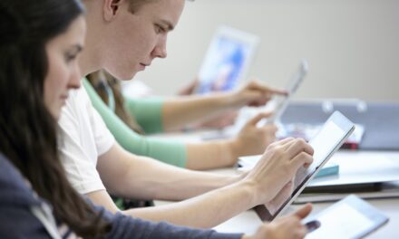 Digitale Lernplattformen: Eine Einführung Für Eltern Und Schüler