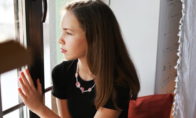 Elternschaft in der Pubertät: Wie man die Balance zwischen Freiheit und Verantwortung findet