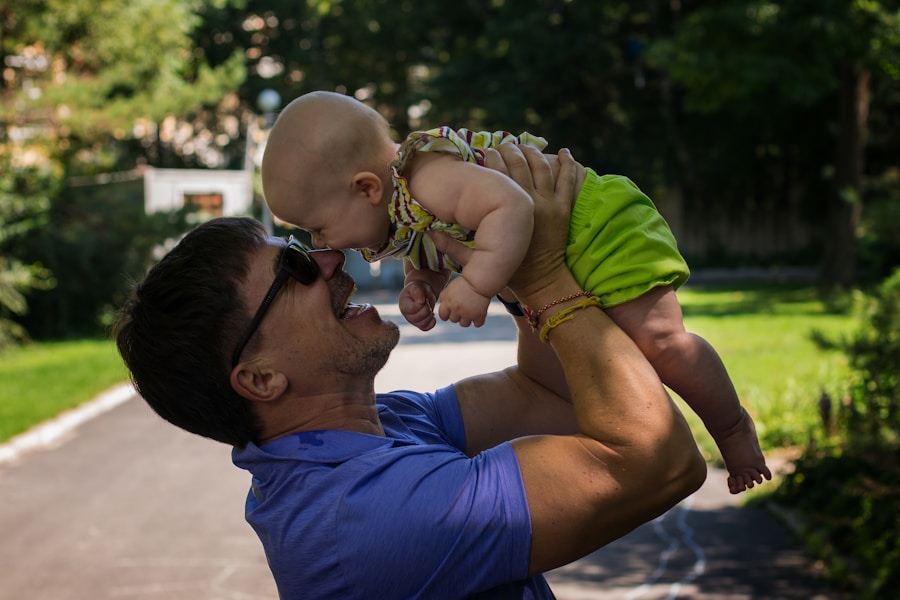 Grenzen setzen ohne Schimpfen: So gelingt eine positive Erziehung