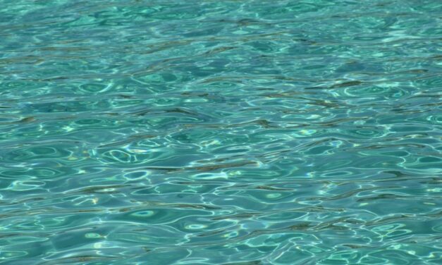 Klare Regeln, glückliche Kinder: Wie Konsequenz das Familienleben verbessern kann