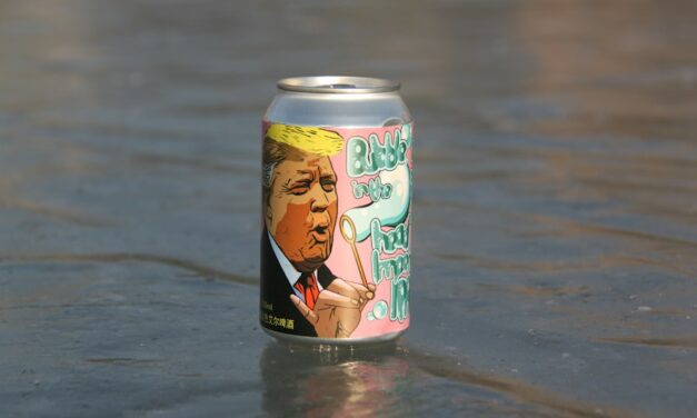 Empathie fördern: Tipps für Eltern, um Mitgefühl bei Kindern zu stärken