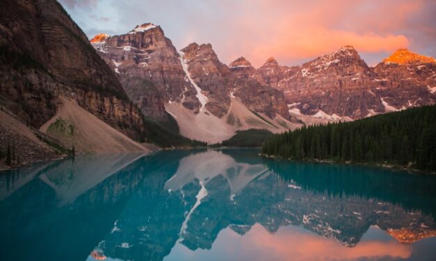 Elternschaft neu definiert: Wie Selbstreflexion zu einer besseren Erziehung führt