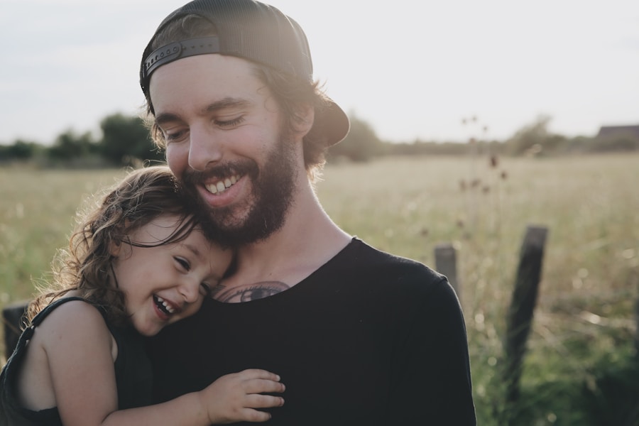 Quality Time mit der Familie: Tipps für unvergessliche Erlebnisse