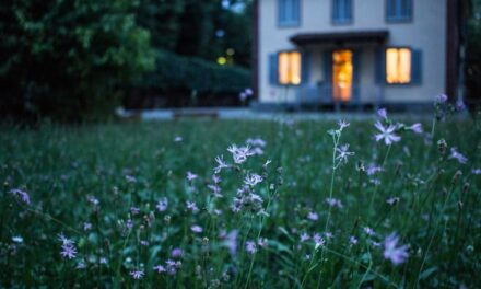 Osterbasteln mit Kindern: Tipps und Tricks für eine unvergessliche Zeit