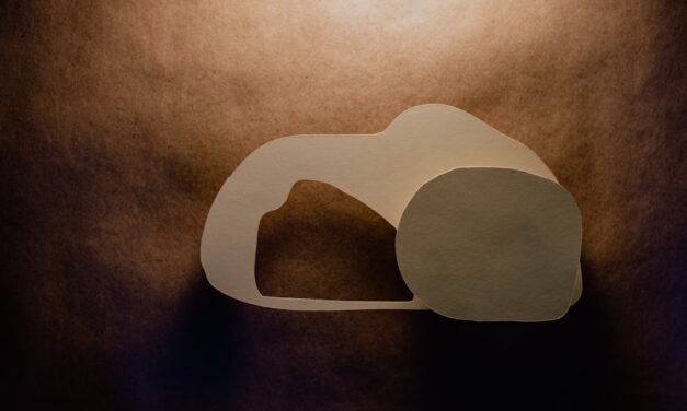 Osterdekoration: So schaffst du eine festliche Atmosphäre in deinem Zuhause