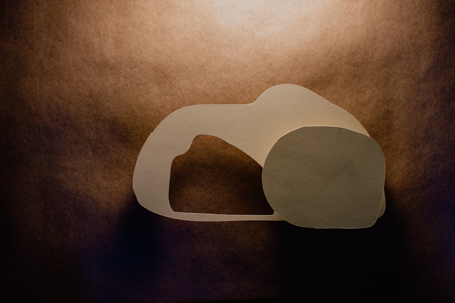 Osterdekoration: So schaffst du eine festliche Atmosphäre in deinem Zuhause