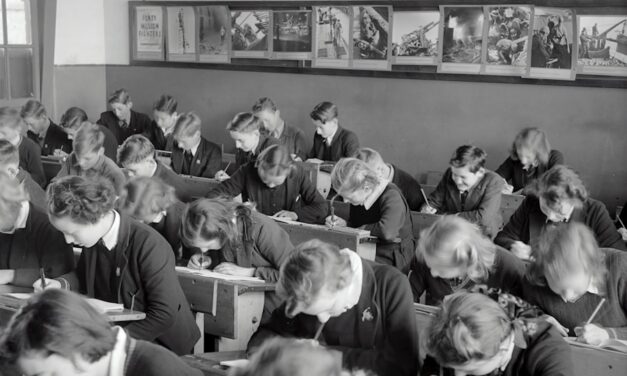 Grundschulunterricht verstehen: Was Eltern über die Lernziele ihrer Kinder wissen sollten