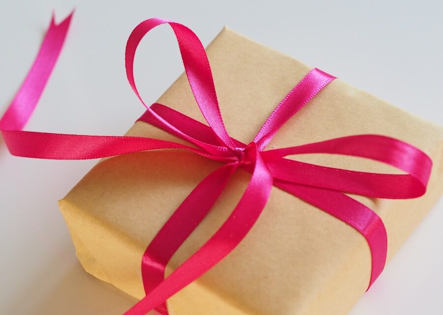 Osterüberraschungen mal anders: Außergewöhnliche Geschenkideen zum Fest