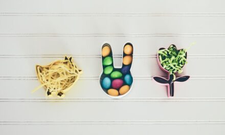 Osterbräuche weltweit: Von Prozessionen bis hin zu kulinarischen Spezialitäten