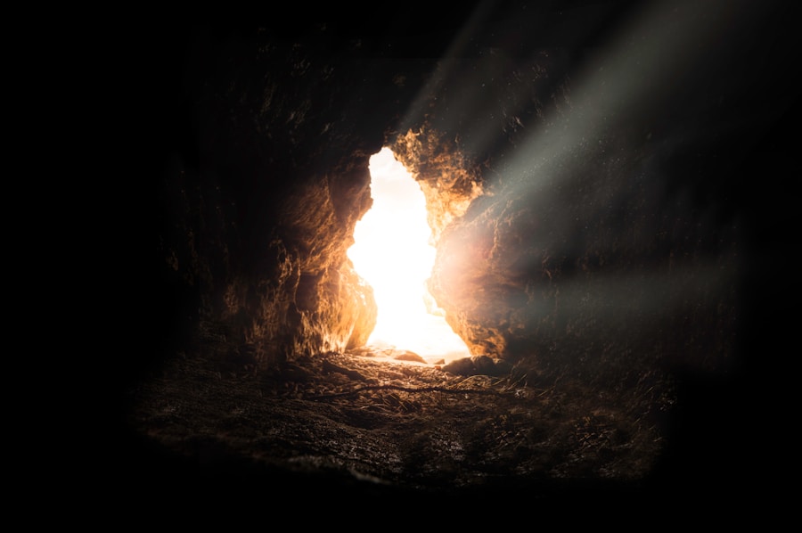 Festliche Erinnerungen: So gelingen schöne Osterfotos
