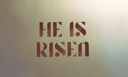 Kreative Ostergeschenke selber machen: Persönliche Geschenkideen für jeden Geschmack