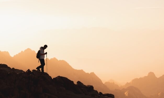Frühlingsquiz für den Kindergarten: Lernen und Spielen im Freien