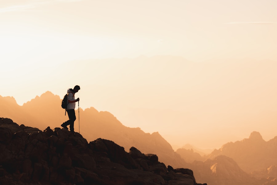 Frühlingsquiz für den Kindergarten: Lernen und Spielen im Freien