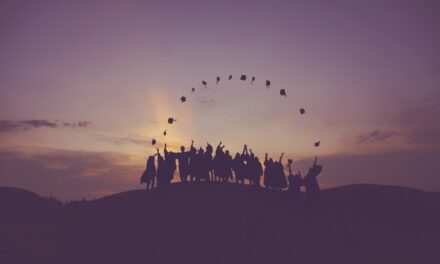Grundschulhausaufgaben: Mit diesen Strategien zum erfolgreichen Lernen