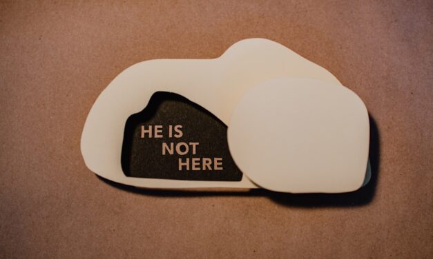 Ostereiersuche im Garten: So wird die Schatzsuche zum Abenteuer!