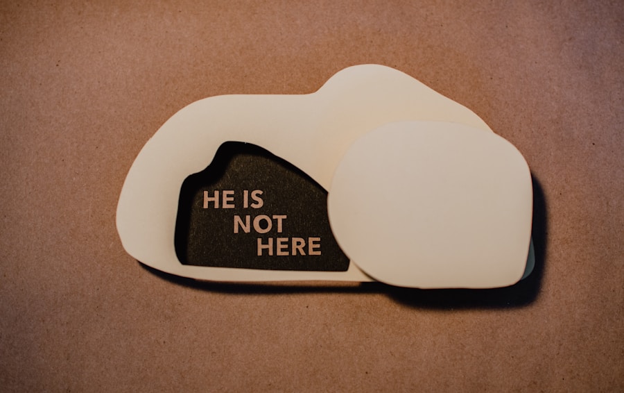 Ostereiersuche im Garten: So wird die Schatzsuche zum Abenteuer!