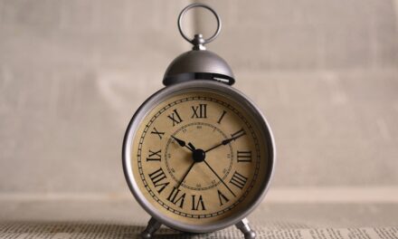 Gemeinsam Zeit verbringen: 10 Vater-Kind-Aktivitäten für besondere Erlebnisse