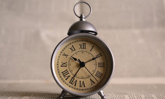 Gemeinsam Zeit verbringen: 10 Vater-Kind-Aktivitäten für besondere Erlebnisse