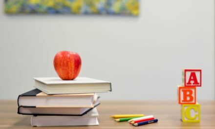 Lernen mit Spaß: Wie spielerische Methoden die Bildung verbessern