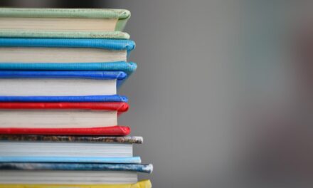 Erfolgreich durch die Grundschulprüfungen: Tipps für Eltern