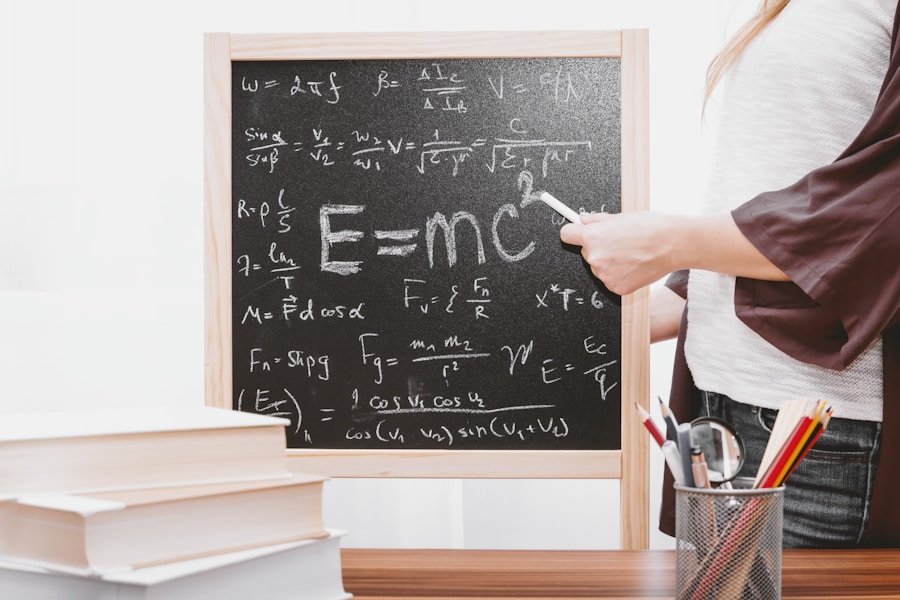 Grundschulbildung und Kreativität: Warum es wichtig ist und wie Eltern helfen können