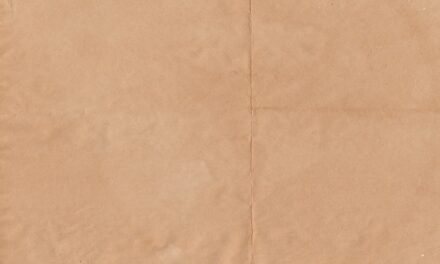 DIY-Osterdeko: So einfach und schnell gelingen bunte Papierbastelideen