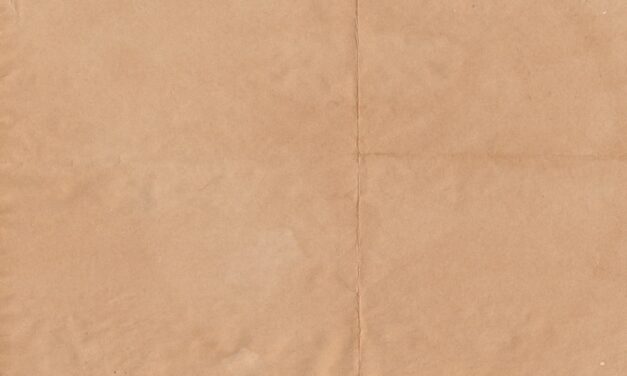 DIY-Osterdeko: So einfach und schnell gelingen bunte Papierbastelideen