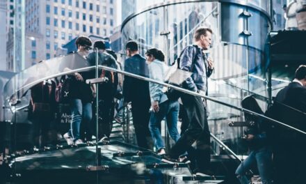 Soziale Entwicklung: Wie du deine Beziehungen stärken kannst