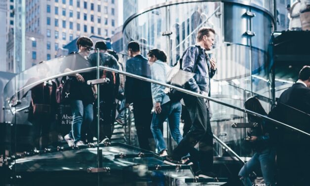 Soziale Entwicklung: Wie du deine Beziehungen stärken kannst