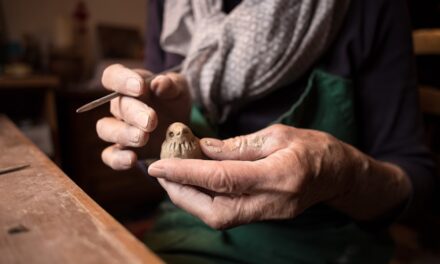 Elternschaftsworkshops: Wie Sie sich optimal auf die Ankunft Ihres Babys vorbereiten