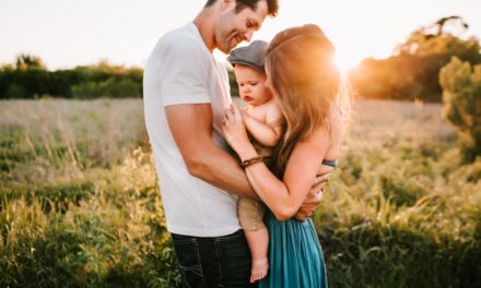 Familienmanagement leicht gemacht: Mit diesen Tipps optimieren Sie Ihre Organisation