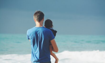 Elternschaftsblogs: Die ultimative Quelle für Rat und Inspiration