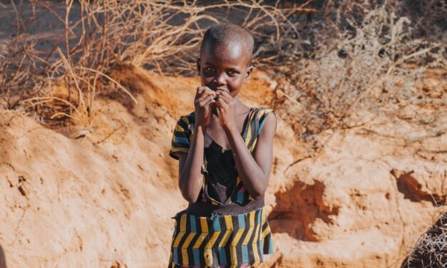 Lernverhalten verbessern: 5 wirksame Strategien für Eltern