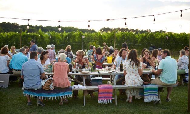 Spaß für die ganze Familie: Tipps für gelungene Familienausflüge und Unternehmungen