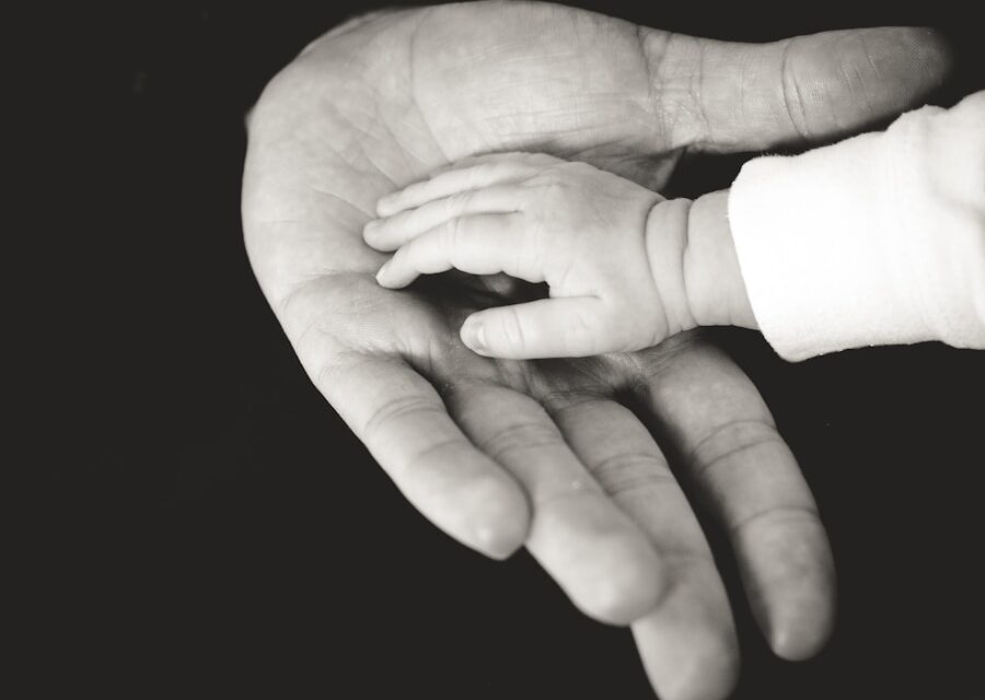 Ratschläge und Empfehlungen von erfolgreichen Elternschaftsbloggern