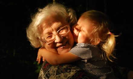 Elternschaftsplanung: So schaffen Sie die perfekte Balance zwischen Familie und Beruf