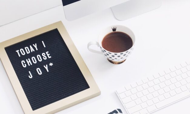 Wie Elternschaftscoaching dabei helfen kann, die Herausforderungen des Elternseins zu meistern