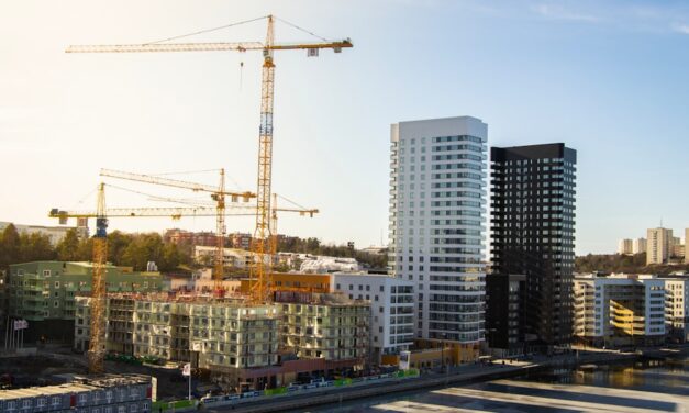 Warum es wichtig ist, die Interessen Ihres Kindes zu fördern und wie Sie dabei helfen können