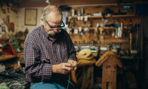 Elternschaftsworkshops: Von Experten lernen und die Familie stärken
