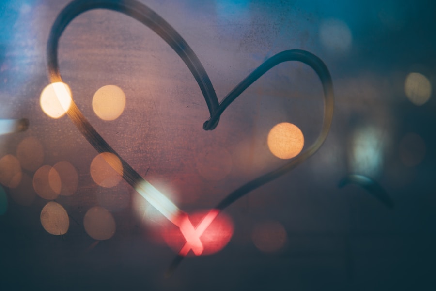 Väter Und Liebe: Die Bedeutung Von Zuneigung Und Wertschätzung