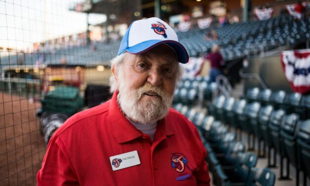 Sonnenschutz für die Kleinen: So genießen Kinder den Sommer unbeschwert