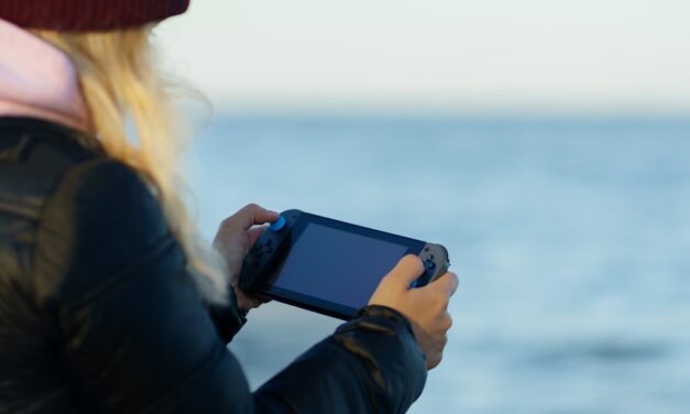 Kreative Sommerprojekte für Kinder: Spielen und Lernen in der Natur