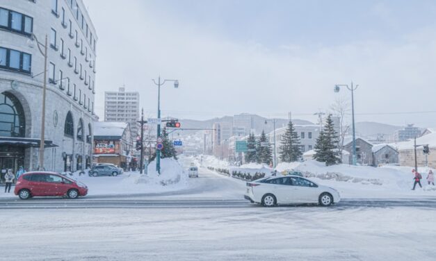 Emotionale Intelligenz im Alltag: So entwickelst du emotionale Kompetenz