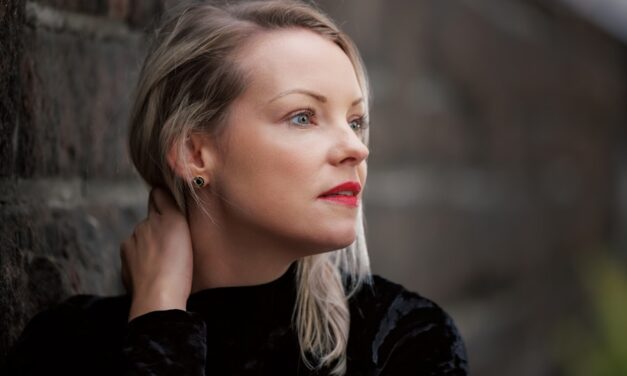 Selbstvertrauen stärken: 5 Tipps für Eltern, um ihre Kinder zu unterstützen