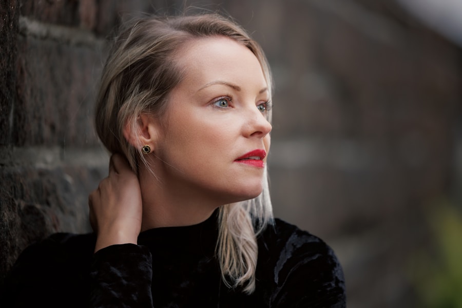 Selbstvertrauen stärken: 5 Tipps für Eltern, um ihre Kinder zu unterstützen