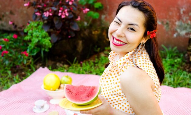 Kreative Ideen für Sommerabenteuer im eigenen Garten: Spaß und Action garantiert!