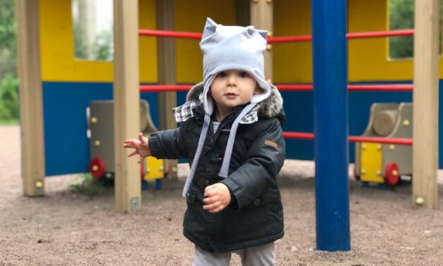 Sommerparks für Kinder: Spaß und Abenteuer garantiert